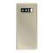 Poklopac - Samsung N950/Galaxy Note 8 Maple gold + staklo kamere (NO LOGO).