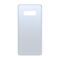 Poklopac - Samsung G970/Galaxy S10e Prism white (beli) (NO LOGO).