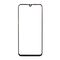 Staklo touchscreen-a + OCA - Huawei Y6P 2020 Crno CHO.