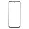 Staklo touchscreen-a - Xiaomi Redmi Note 10 Crno CHO.
