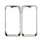 frame za LCD displej (ekran) - Iphone 12 Pro Max CHO.