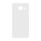 Poklopac - Samsung A310/Galaxy A3 2016 white (beli) (NO LOGO).