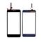touchscreen - Xiaomi Redmi 4A black (crni).