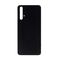 Poklopac - Huawei Honor 20 Midnight black (crni) (NO LOGO).