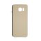 Poklopac - Samsung G930/Galaxy S7 Gold (NO LOGO).