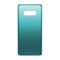 Poklopac - Samsung G970/Galaxy S10e Prism Green (NO LOGO).