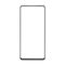 Staklo touchscreen-a - Samsung A725/Galaxy A72 Crno (Original Quality).