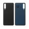 Poklopac - Xiaomi Mi 9 SE black (crni) (NO LOGO).