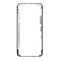 frame za LCD displej (ekran) - Iphone XS black (crni) CHO.