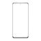 Staklo touchscreen-a + OCA - Samsung G998 Galaxy S21 Ultra Crno (Original Quality).