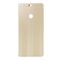 Poklopac - Huawei Honor 8 Gold (NO LOGO).