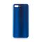 Poklopac - Huawei Honor 10 Phantom Blue (NO LOGO).