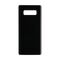 Poklopac - Samsung N950/Galaxy Note 8 Midnight black (crni) (NO LOGO).