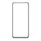 Staklo touchscreen-a + OCA - Samsung G996 Galaxy S21 Plus Crno (Original Quality).