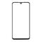 Staklo touchscreen-a + OCA - Huawei P30 Lite Crno CHO.
