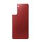 Poklopac - Samsung G996 Galaxy S21 Plus Red (NO LOGO).
