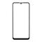 Staklo touchscreen-a - Huawei Honor 9A/Y6P CHO.
