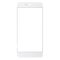Staklo touchscreen-a - Huawei P10 Lite belo.