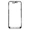 Frame LCD-a - Iphone 13 Pro Crni.