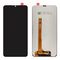 LCD displej (ekran) - Vivo Y1s/Y91/Y91i/Y95/Y93 + touch screen black (crni).