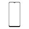 Staklo touchscreen-a - Samsung A202 Galaxy A20E Crno (Original Quality).