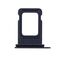 Drzac SIM kartice - Iphone 13 black (crni).