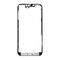 frame za LCD displej (ekran) Iphone 13.