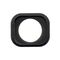 Gumena podloska(Silicon Spacer) - Home dugme Iphone 5C.