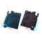 NFC senzor - Samsung G975/Galaxy S10 Plus.