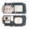 Buzzer - Xiaomi Mi 11 Lite/11 Lite 5G.
