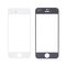 Staklo touchscreen-a - Iphone 6S Belo CHO.