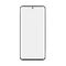 Staklo touchscreen-a - Huawei P50 Pro + Oca Stiker.