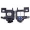 Buzzer - Samsung i8190/Galaxy S3 Mini black (crni).