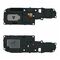 Buzzer - Huawei Honor 9 Lite SPO SH.