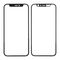 Staklo touchscreen-a - Iphone 12 Pro Max.