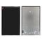 LCD displej (ekran) - Asus Fonepad 7 ME372/ME173x/ME175 N070ICN rev.C1.