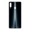 Poklopac - Samsung A207/Galaxy A20S crni.