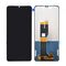 LCD displej (ekran) - Nokia 2.4+touchscreen crni.