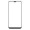 Staklo touchscreen-a+OCA - Samsung M105/Galaxy M10 2019 crno.
