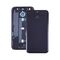 Poklopac - HTC EVO/2PYB100 SPO SH.