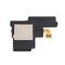 Buzzer - Samsung T830/T835/Galaxy Tab S4 10.5 levi SPO SH.