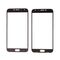 Staklo touchscreen-a+OCA - Samsung J400/Galaxy J4 2018 crno.
