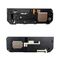Buzzer - Xiaomi Mi 8.