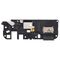 Buzzer - Huawei Honor 7C.