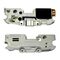 Buzzer - Samsung I9195/Galaxy S4 Mini + antena white (beli).