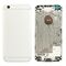 Maska / oklop - Iphone 6 4.7 beli.