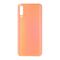 Poklopac - Samsung A505/Galaxy A50 2019 Coral.
