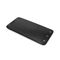 LCD displej (ekran) - Alcatel 5047/U5+touch screen+frame crni.