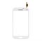 touchscreen - Samsung I9060i/Galaxy Grand Neo Plus beli (A-Quality).