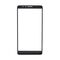 Staklo touchscreen-a - Huawei Mate 7 crno.